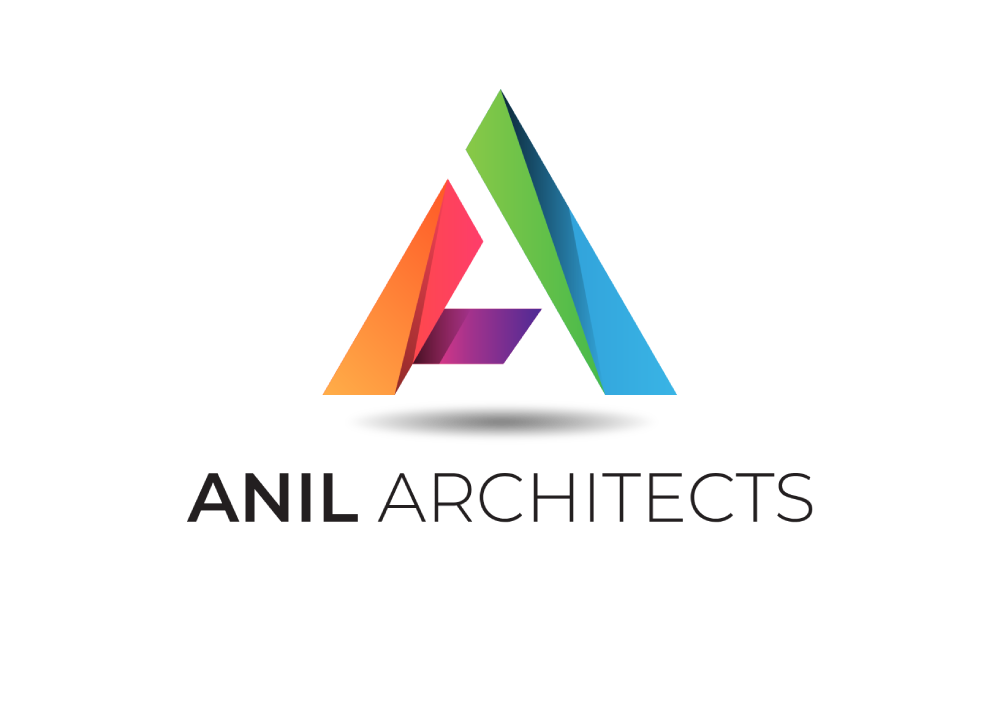 ANIL @ ANU logo. Free logo maker.